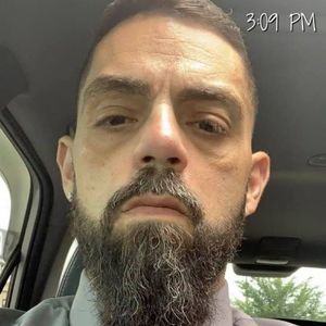 Meet your Posher, Jose